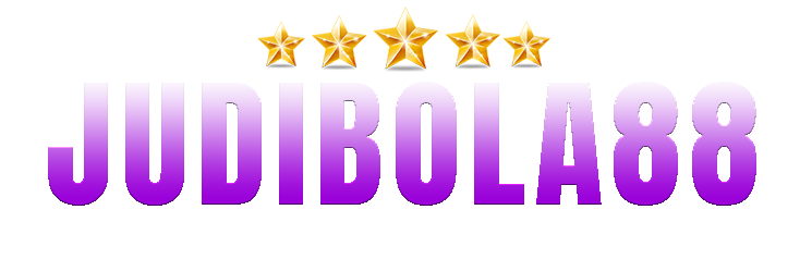 Judibola88