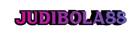 JUDIBOLA88 Logo